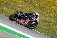 May-2024;motorbikes;no-limits;peter-wileman-photography;portimao;portugal;trackday-digital-images